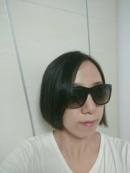 点击看大图 -愉己冥想·护发专门店