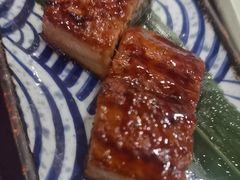 -吉兆·料理(红梅南路店)