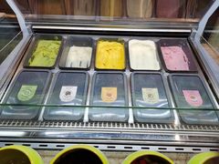 -大中华希尔顿酒店-念自助餐·嗨啤·小龙虾