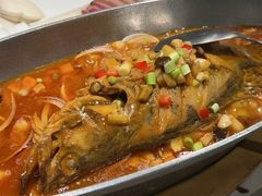 -徽珍源(龙茗路店)