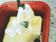 -Tomado绿色烘焙(大尧三路店)