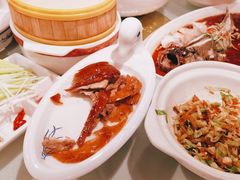 -大鸭梨(天通西苑店)