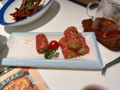-有心德(隆生店)