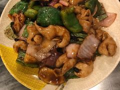 -紫金食坊(江南西路店)