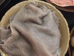 -利姐牧牛匠老火锅(兰花店)