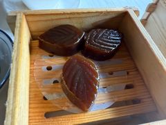 -侨美·唐荔园·40年地道粤菜