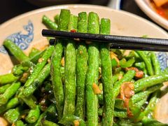 -潇湘阁(汉光百货店)