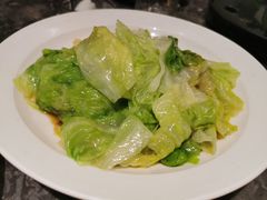 -稻鲜记潮汕砂锅粥