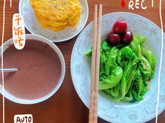 -佳禾月嫂育儿嫂(拱墅店)