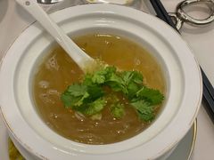 -潮林府私房菜