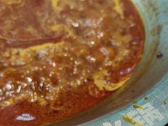 -楠火锅(哈尔滨金爵万象店)