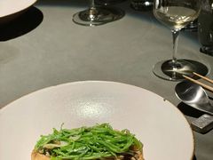 -曲廊院(东四十一条店)