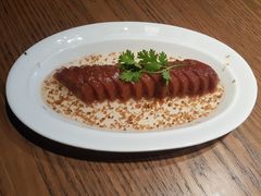 -扬州狮子楼·非遗淮扬菜(东关街店)