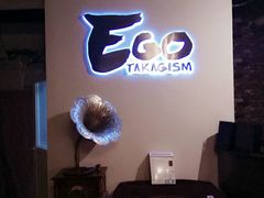 -EGO原创机械密室逃脱(朝阳大悦城2店)