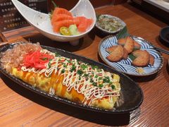 -九州酒场ひこぞう(1号店)