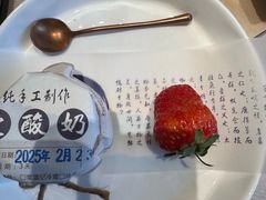 -九福楼大酒店