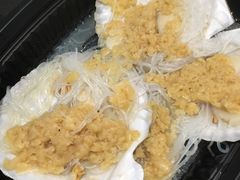 -盒马鲜生(宝地店)
