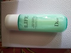 -Dior(海信广场店)