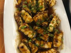 -焯明脆肉鲩世家(金沙洲店)