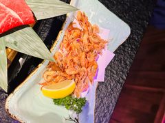 -牛兆·牛内脏·烤肉(慈云寺店)