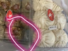 -白玉兰食品(甜云店)