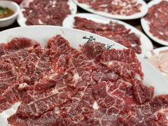 -官塘兄弟·潮汕牛肉店(官塘总店)