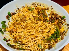 -好這口重庆小面(总店)