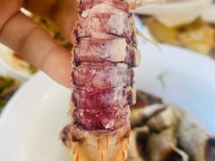 -渔家乐小海鲜(皇姑店)