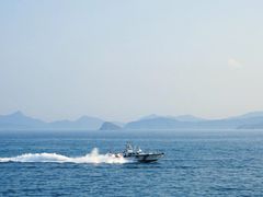 -小梅沙海滨乐园