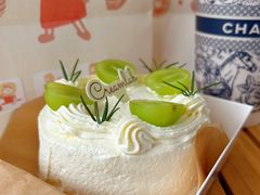 -PANDA QUEEN熊猫女王(成都店)