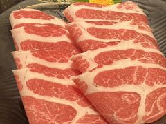 -协成海鲜火锅(海洋花园店)