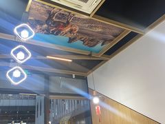 -零·壹新疆羊肉抓饭