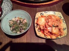 -铃木食堂(帽儿胡同店)