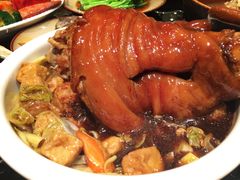 IMG_2561_副本-卫鼎轩·曹公馆(鼓楼店)
