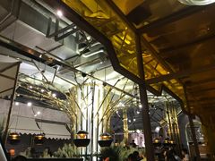 -符离集餐厅(万象城店)