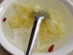 -樊记腊汁肉(竹笆市总店)