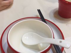 -董太婆老妈蹄花·川菜馆(福田店)