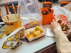 -星聚会KTV(合生汇黑金店)