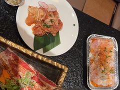 -牛家酒场(7mall店)