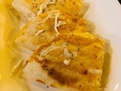 -包装马车·韩国料理·포장마차