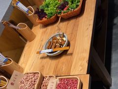 -鸽子窝(黄村店)