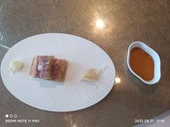-上海总会SHANGHAICLUB(兴业太古汇店)