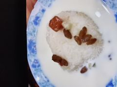 -百家缘(东门南路店)