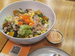 -MT麦如麦立送(五矿live店)