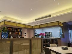 -七味·用心做好鱼(花桥店)