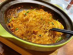 -袁州宴·地道袁州菜(袁山东路店)
