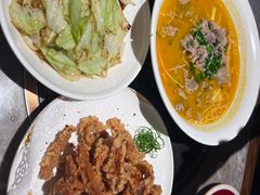 -新渝城·始于2000年(淘金店)