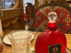 -江南西(地铁站)