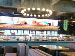 -COMMUNE幻师(上邦百汇城店)