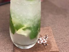 -赢吧Bliss音乐酒吧